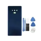 Galaxy Note 9 N960 Cell Phone Rear Battery
