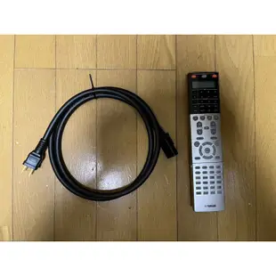 孟芬逸品日本山葉YAMAHA CX-A 5100  5200 13.2聲道 atmos環繞擴大機，家庭劇院串流擴大機