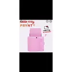 PRYNT POCKET 限定版 HELLO KITTY