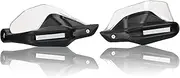 Motorcycle Handguards for CFMOTO 700MT 700 MT 2023 2024 Motorcycle Accessories Handlebar Hand Guards Protectors for CF 700MT