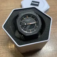 在飛比找蝦皮購物優惠-🔥卡拉國內外代購🔥 現貨在台🇹🇼CASIO G-Shock 