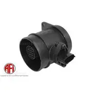 AFI Air Flow Sensor - AMM9362