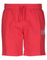 [AIMÉ LEON DORE] AIMÉ LEON DORE Shorts & Bermuda Shorts - Item 13301444