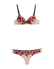 [TWINSET] TWINSET Underwear sets - Item 48364931