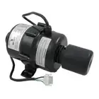 CG Air Millenium 700watt Blower CG-MES-700-240 - Spa Spare Part