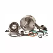 Fits 1995 Kawasaki KX250 Bottom End Kit Hot Rods CBK0058