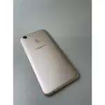 OPPO A75S 64G