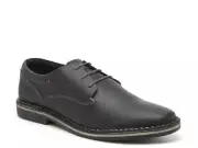 Man's Casual Shoes Steve Madden Harpoon Oxford
