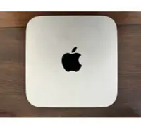 在飛比找Yahoo!奇摩拍賣優惠-Apple 蘋果 Mac mini 2011 桌上型電腦 (