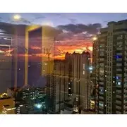 Cool Suites