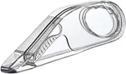 Mattress Lifter Tool, Mattress Lifter Wedge - 2-in-1 Mattress Elevator Bed Sheet - Bed Sheet Tacking Tool, Easy Lifter Mattress Riser for Quick Sheet Change