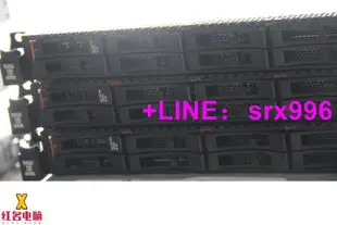 【可開統編發票】IBM X3550M2X3650M2 M3 M4 2.5寸硬盤堵頭 假體46C5497 44T2248