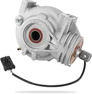 Tektall Front Differential For Polaris Ranger RZR/ACE 500/570 / 800/900 / 1000 2011-2023 1333750 1333104 1334309 1337046