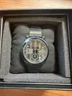 Citizen x STAR WARS Watch Analog Quartz Collaboration Men's