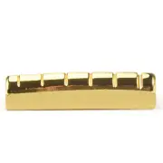 Guitar Brass for acoustic or ,Gold Q4R47810