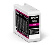 Epson 46S Magenta Ink Cartridge