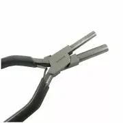Bead Smith Bail Making Plier 7 - 9 mm (PL79)