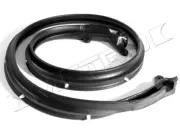 1968-1972 Lemans, Tempest & GTO Convertible Top Header Bow Weather Seal - New!!
