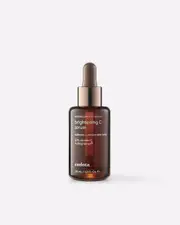 endota Brightening C Serum 30ml