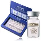 Stem Cell Solution ampoules Anti Aging Formula Best Anti Aging Serum Plant St...