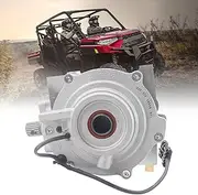 Heavy Duty Front Differential Gear Case for Polaris 1332803 Front Gearcase Transmission Differential Assembly 1332438 1332831