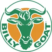 500191 Genuine Billy Goat ADAPTER BLADE BG500191