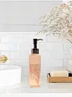 The Face Shop Rice Water Bright Light Facial Cleansing Oil