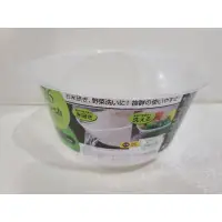 在飛比找蝦皮購物優惠-日本製 Sanada Fresh 洗米籃 洗菜籃 洗水果籃 