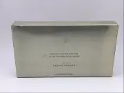 Kevyn Aucoin The Neo Setting Powder - 21g/0.74 oz BNIB (B1)
