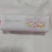 Kirby's Dream Slim Pen Case #1446ee