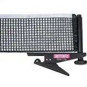 Elite Clip Net Set