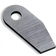 Robert Sorby #804C08 Side & End Box Cutter