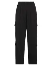 [SECOND FEMALE] SECOND FEMALE Pants - Item 30338356