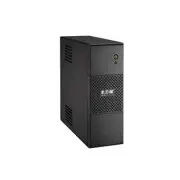 Eaton 5S 700Va 420W Line Interactive Ups Led
