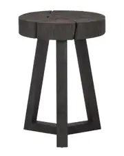 Bernhardt Lanita Accent Table