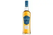 Glen Grant Single Malt Scotch Whisky 18yo 700ml