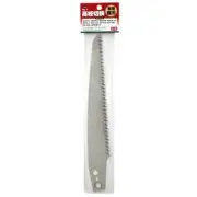 Popular product: Saw blade for pruning shears From Japan