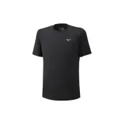 Mizuno Impulse Core Graphic Tee Mens