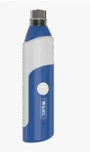 ✨️Wahl Professional Flexion Nail Grinder For Small Dogs, Cats✨️