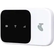 Telstra 4GX Wi-fi Plus 2 each