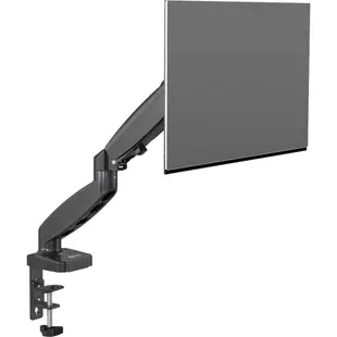 瑞米 Raymii 氣壓式升降 27吋 VS-74 VS-75 鋁合金 螢幕支架 螢幕架 增高架 顯示器懸掛支架 壁掛架