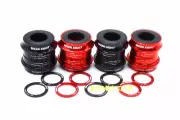 Pressfit BB30/ PF30 BB To 24MM Bottom Bracket Adapter Reducer