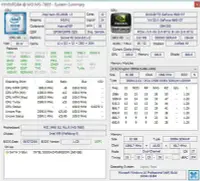 在飛比找Yahoo奇摩拍賣-7-11運費0元優惠優惠-【含稅】Intel Xeon E5-2650L V3 1.8