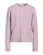 [MAX MARA] MAX MARA Sweaters - Item 14474340