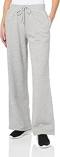 [florence by mills] Women's Cozy Crush Wide Leg Sweatpant