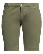 [ONE SEVEN TWO] ONE SEVEN TWO Shorts & Bermuda Shorts - Item 30282155
