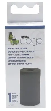 Fluval EDGE Pre Filter Sponge (A-1387)