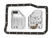 Ryco Transmission Filter Kit - RTK57