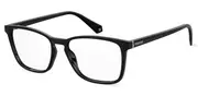 POLAROID-PLD D373-807-5417-GLASSES FRAMES