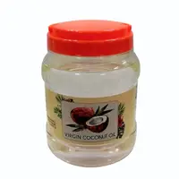 在飛比找蝦皮商城優惠-原味冷壓初榨椰子油(2000毫升/PE塑膠瓶裝)